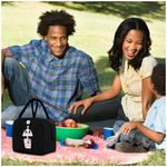 Lonchera-Termica-para-Niños-Bolsa-Impermeable-Negro-721L