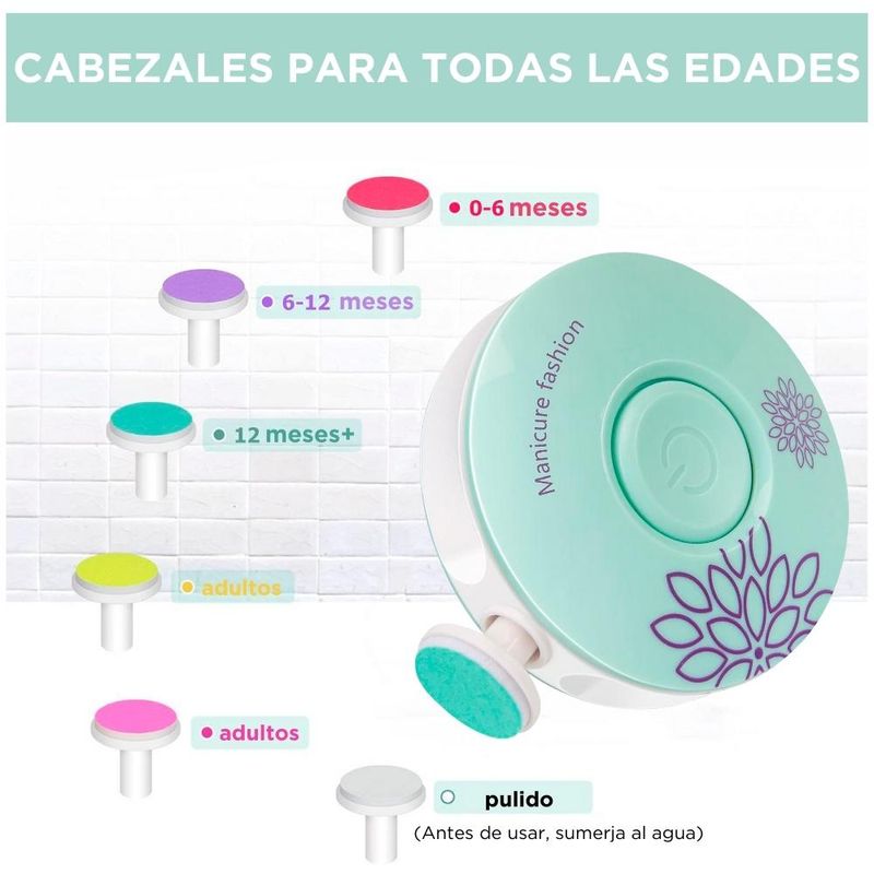 Lima-de-Uñas-para-Bebes-Cortauñas-Pulidor-6-en-1-CL-P30