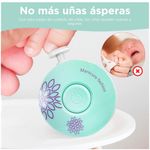 Lima-de-Uñas-para-Bebes-Cortauñas-Pulidor-6-en-1-CL-P30