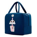 Lonchera-Termica-para-Niños-Bolsa-Impermeable-Azul-721L