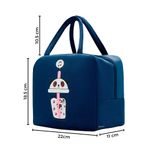 Lonchera-Termica-para-Niños-Bolsa-Impermeable-Azul-721L