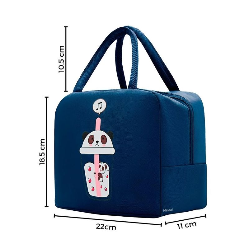 Lonchera-Termica-para-Niños-Bolsa-Impermeable-Azul-721L