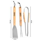 Set-Parrillero-Utensilios-para-Parrilla-Mango-de-Madera-3-Piezas-103P