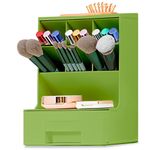 Organizador-de-Maquillaje-Cosmeticos-y-Joyas-Joyero-Estante-VD-E51