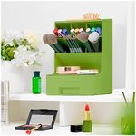 Organizador-de-Maquillaje-Cosmeticos-y-Joyas-Joyero-Estante-VD-E51