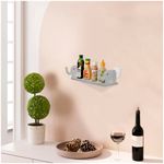 Repisa-Soporte-Estante-Flotante-de-Pared-Diseño-Elefante-PL-491F