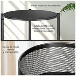 Estante-Organizador-de-Macetas-Floreros-Accesorios-Decorativos-Elegante-R75