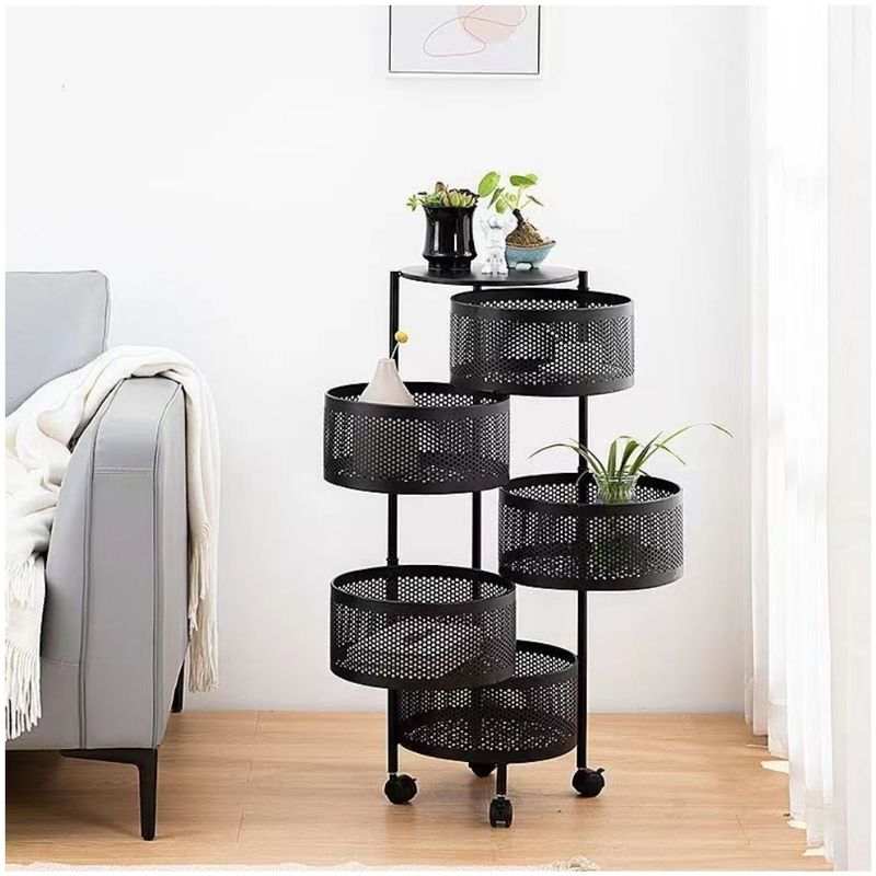 Estante-Organizador-de-Macetas-Floreros-Accesorios-Decorativos-Elegante-R75