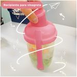 Taper-Mezclador-de-Ensaladas-Yogurt-Cereales-con-Tenedor-Lonchera-2en1-RS-E70