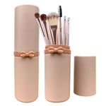 Organizador-de-Maquillaje-Brochas-Estuche-de-Viaje-Portatil-RM-147P