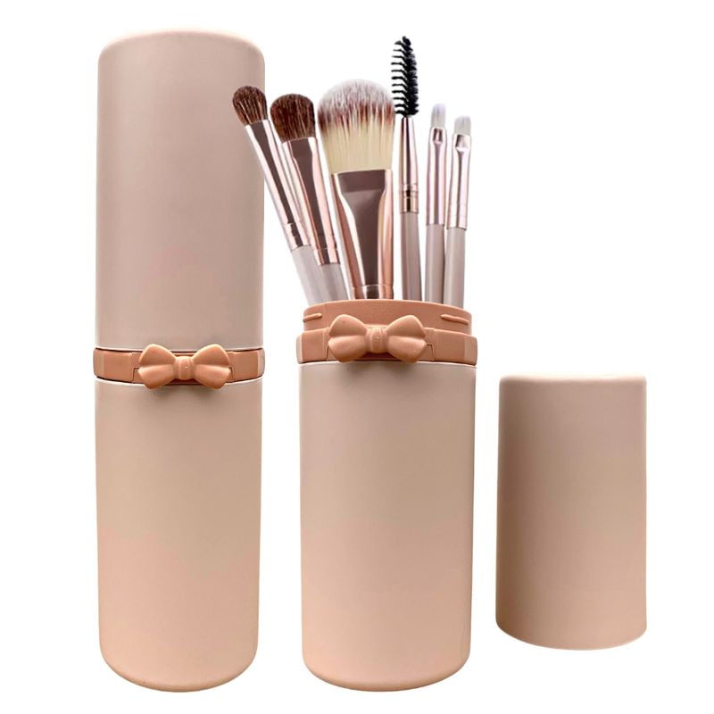 Organizador-de-Maquillaje-Brochas-Estuche-de-Viaje-Portatil-RM-147P