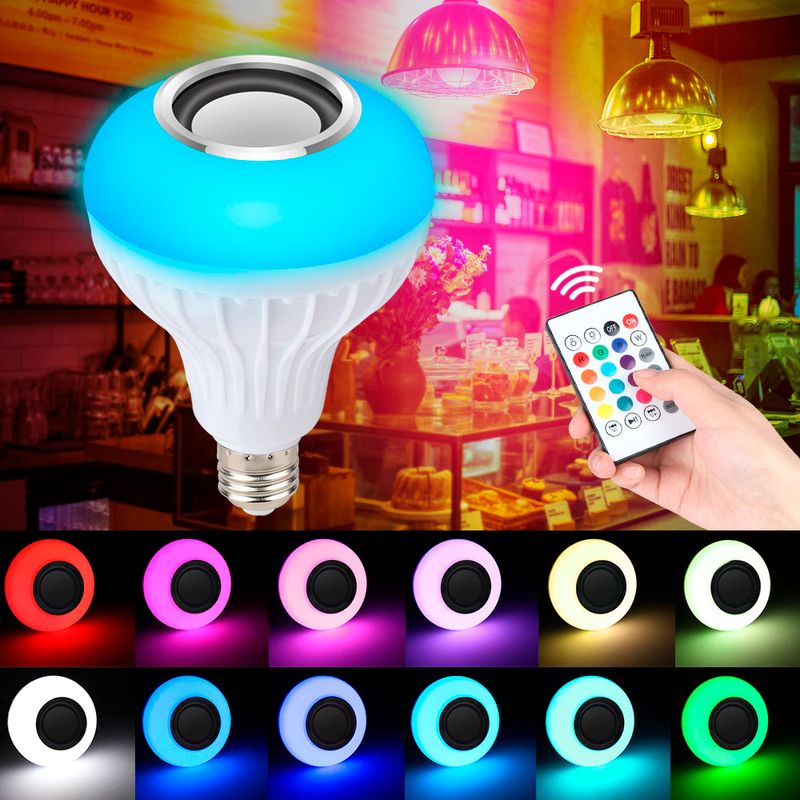 Foco-con-Parlante-Bluetooth-Luces-Led-RGB-Multicolor-418F