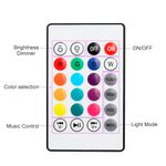 Foco-con-Parlante-Bluetooth-Luces-Led-RGB-Multicolor-418F