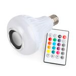 Foco-con-Parlante-Bluetooth-Luces-Led-RGB-Multicolor-418F