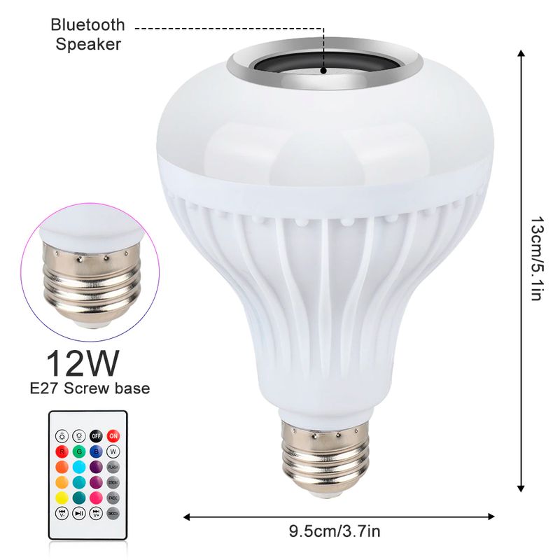 Foco-con-Parlante-Bluetooth-Luces-Led-RGB-Multicolor-418F