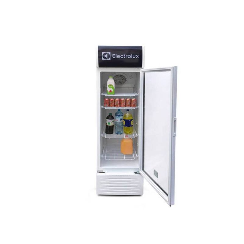 Vitrina-Electrolux-Frost-Vertical-256L-Blanco--ERH36T2KPW-