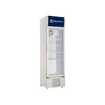 Vitrina-Electrolux-Frost-Vertical-256L-Blanco--ERH36T2KPW-