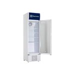 Vitrina-Electrolux-Frost-Vertical-256L-Blanco--ERH36T2KPW-