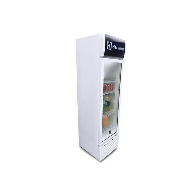 Vitrina-Electrolux-Frost-Vertical-256L-Blanco--ERH36T2KPW-