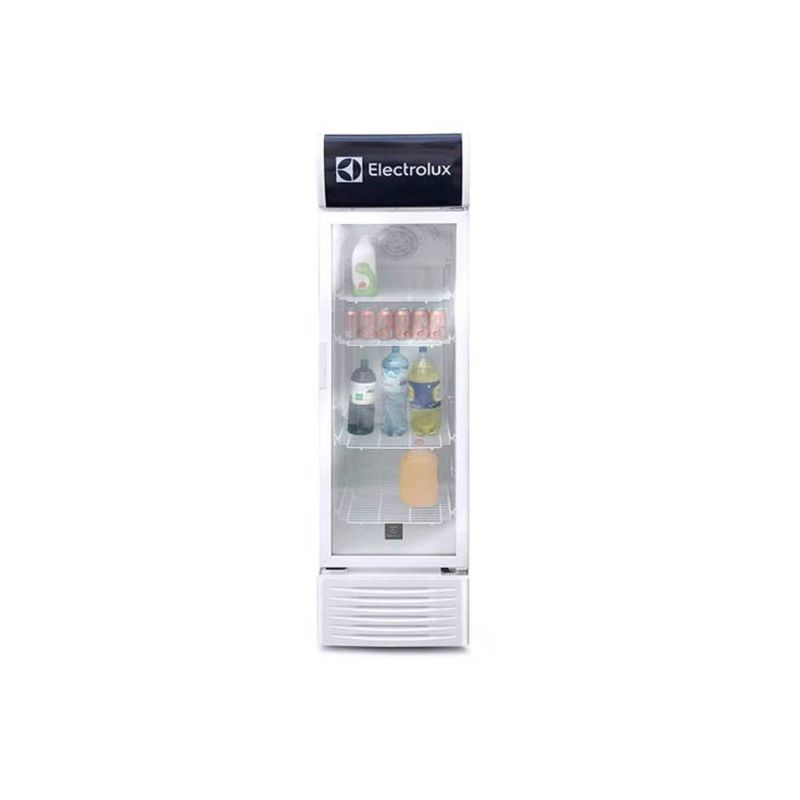 Vitrina-Electrolux-Frost-Vertical-256L-Blanco--ERH36T2KPW-