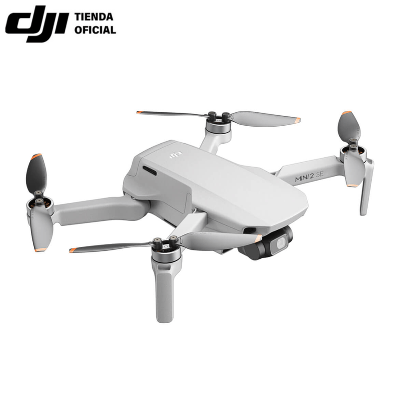 Drone-DJI-Mini-2-SE-Fly-More-Combo---Camara-12-MP---27K---Vuelo-31-minutos