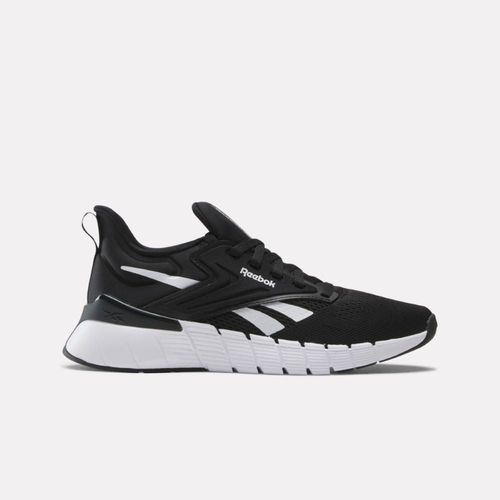 Zapatillas Cross Training Reebok Mujer Nano Gym 100208622 Negro