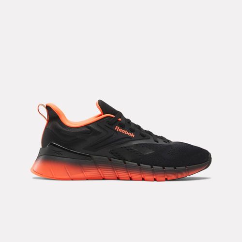 Zapatillas Cross Training Reebok Hombre Nano Gym 100208629 Negro