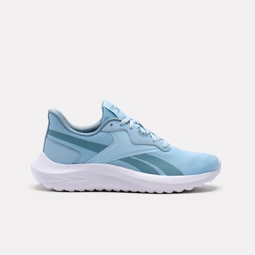 Zapatillas Running Reebok Mujer Energen Lux 100204952 Azul