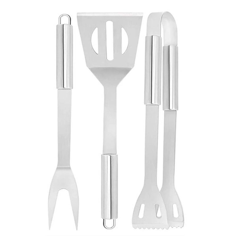 BBQ-Set-3-PCS-Utensilios-para-parrilla