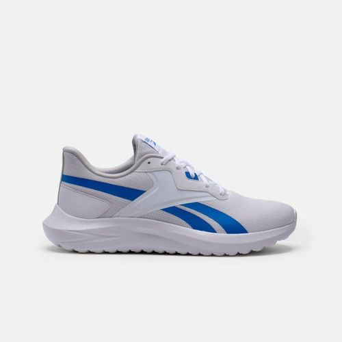 Zapatillas Running Reebok Hombre Energen Lux 100204946 Blanco