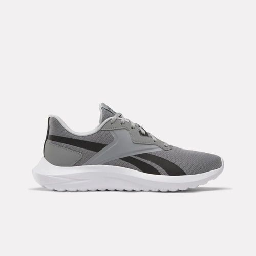 Zapatillas Running Reebok Hombre Energen Lux 100204949 Gris