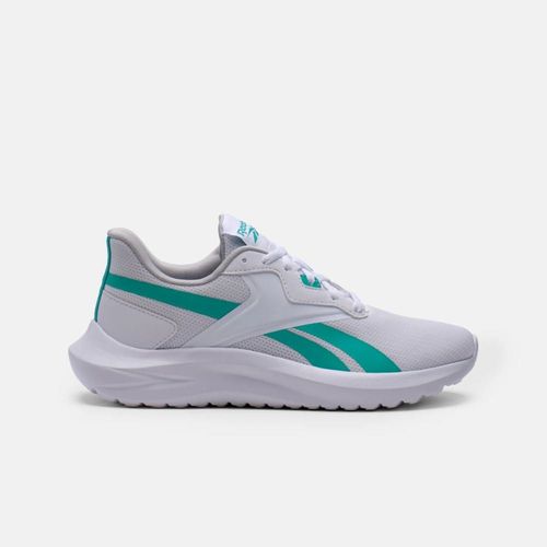 Zapatillas Running Reebok Mujer Energen Lux 100204951 Blanco