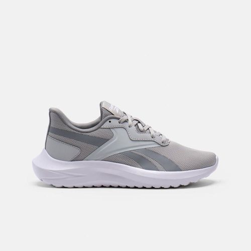 Zapatillas Running Reebok Mujer Energen Lux 100204955 Gris