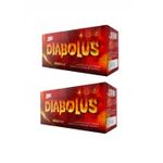 QUEMADOR-DIABOLUS-2-CAJAS-DE-28-SACHETS