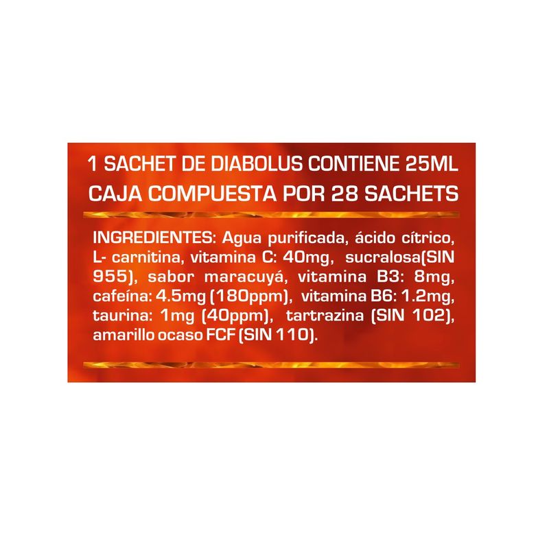 QUEMADOR-DIABOLUS-2-CAJAS-DE-28-SACHETS