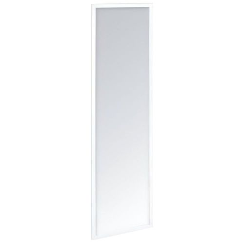Espejo Rectangular 120 Cm Blanco