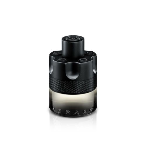 Perfume The Most Wanted Azzaro Hombre Edt 50Ml