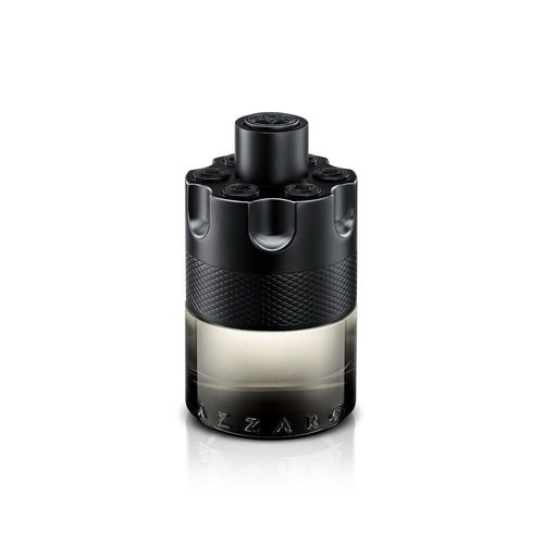 Perfume The Most Wanted Azzaro Hombre Edt 100Ml