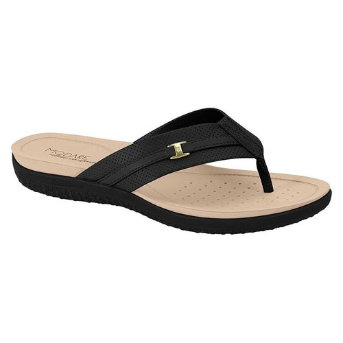 SANDALIAS MUJER MODARE NEGRO 7125.244.27033