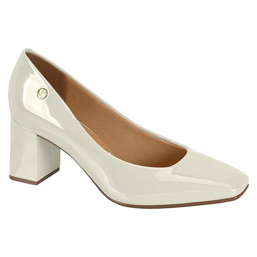 ZAPATOS MUJER VIZZANO BLANCO 1373.101.13488