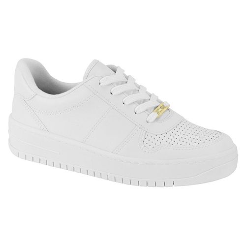 ZAPATILLAS MUJER VIZZANO BLANCO 1389.112.26574