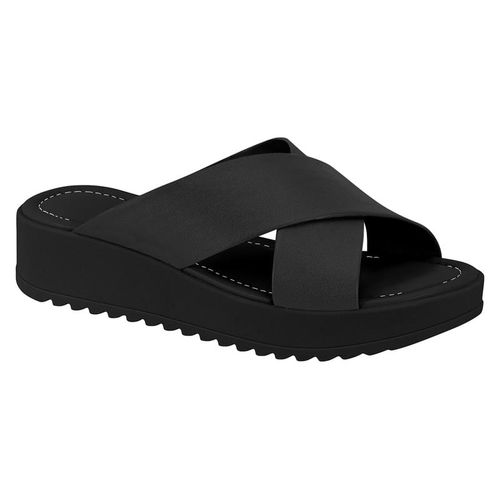 SANDALIAS MUJER VIZZANO NEGRO 6492.309.7286