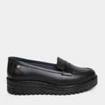 image-509aed586e354bdf9e626000295c770d