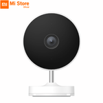 Camara-de-Seguridad-Xiaomi-Outdoor-Camera-AW200