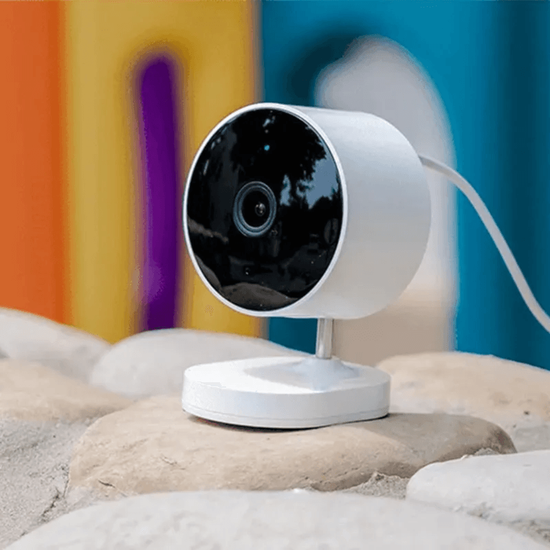 Camara-de-Seguridad-Xiaomi-Outdoor-Camera-AW200