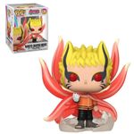 Funko-Pop-Boruto---Naruto-Modo-Baryon--1361