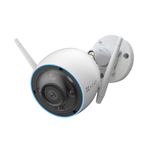 EZVIZ---Camara-IP-H3-3K-5MP--2880-x-1620-px--IP67---Blanco