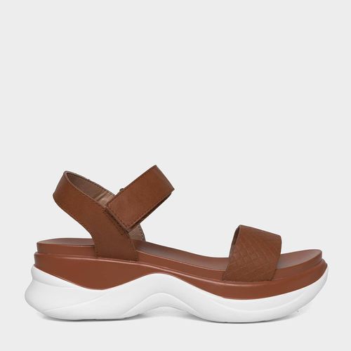 Sandalias Casuales Footloose Mujeres Fch-Lm004 Kira