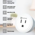 EZVIZ---Mini-Enchufe-T30-Wi-Fi-Smart-Alexa-Google