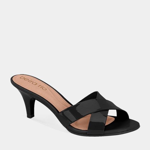 Sandalias De Vestir Beira Rio Mujeres 8308.1429.13488